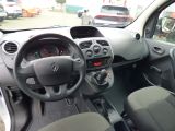 Renault Kangoo bei Reisemobile.expert - Abbildung (7 / 15)