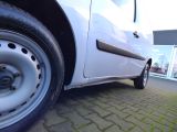 Renault Kangoo bei Reisemobile.expert - Abbildung (12 / 15)