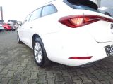 Seat Leon bei Reisemobile.expert - Abbildung (14 / 15)
