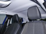 Opel Corsa bei Reisemobile.expert - Abbildung (12 / 15)
