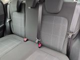 Ford Fiesta bei Reisemobile.expert - Abbildung (13 / 15)