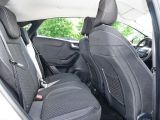 Ford Puma bei Reisemobile.expert - Abbildung (8 / 15)
