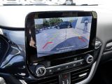 Ford Puma bei Reisemobile.expert - Abbildung (14 / 15)