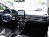 Ford Puma bei Reisemobile.expert - Abbildung (5 / 15)