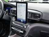 Ford Explorer bei Reisemobile.expert - Abbildung (6 / 15)
