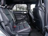 Ford Explorer bei Reisemobile.expert - Abbildung (8 / 15)