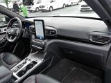 Ford Explorer bei Reisemobile.expert - Abbildung (5 / 15)