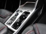 Ford Explorer bei Reisemobile.expert - Abbildung (7 / 15)