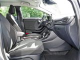 Ford Puma bei Reisemobile.expert - Abbildung (4 / 15)