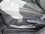 Ford Puma bei Reisemobile.expert - Abbildung (12 / 15)