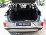 Ford Puma bei Reisemobile.expert - Abbildung (9 / 15)