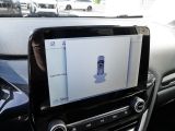Ford Puma bei Reisemobile.expert - Abbildung (14 / 15)