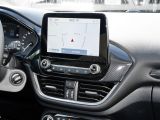 Ford Puma bei Reisemobile.expert - Abbildung (6 / 15)