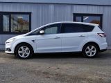 Ford S-Max bei Reisemobile.expert - Abbildung (2 / 15)