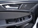 Ford S-Max bei Reisemobile.expert - Abbildung (10 / 15)