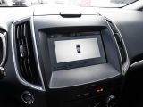 Ford S-Max bei Reisemobile.expert - Abbildung (13 / 15)