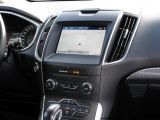 Ford S-Max bei Reisemobile.expert - Abbildung (6 / 15)