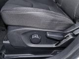 Ford S-Max bei Reisemobile.expert - Abbildung (11 / 15)