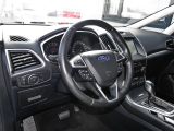 Ford S-Max bei Reisemobile.expert - Abbildung (14 / 15)