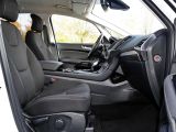 Ford S-Max bei Reisemobile.expert - Abbildung (4 / 15)