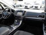 Ford S-Max bei Reisemobile.expert - Abbildung (5 / 15)