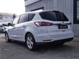 Ford S-Max bei Reisemobile.expert - Abbildung (3 / 15)