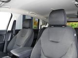 Ford S-Max bei Reisemobile.expert - Abbildung (12 / 15)