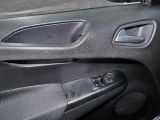 Ford Transit bei Reisemobile.expert - Abbildung (11 / 15)