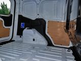 Ford Transit bei Reisemobile.expert - Abbildung (8 / 15)