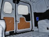 Ford Transit bei Reisemobile.expert - Abbildung (9 / 15)