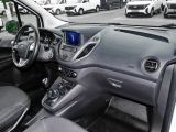 Ford Transit bei Reisemobile.expert - Abbildung (5 / 15)