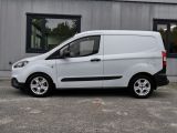 Ford Transit bei Reisemobile.expert - Abbildung (2 / 15)