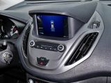 Ford Transit bei Reisemobile.expert - Abbildung (6 / 15)