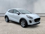 Ford Puma bei Reisemobile.expert - Abbildung (8 / 15) Ford Puma bei Reisemobile.expert - Abbildung (8 / 15)