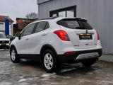 Opel Mokka X bei Reisemobile.expert - Abbildung (3 / 15) Opel Mokka X bei Reisemobile.expert - Abbildung (3 / 15)