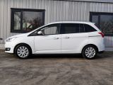 Ford C-MAX bei Reisemobile.expert - Abbildung (2 / 15)