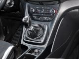 Ford C-MAX bei Reisemobile.expert - Abbildung (7 / 15)