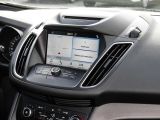 Ford C-MAX bei Reisemobile.expert - Abbildung (6 / 15)