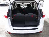 Ford C-MAX bei Reisemobile.expert - Abbildung (9 / 15)