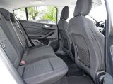 Ford Focus bei Reisemobile.expert - Abbildung (8 / 15)