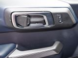 Ford Bronco bei Reisemobile.expert - Abbildung (11 / 15)