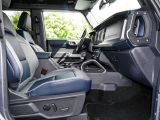Ford Bronco bei Reisemobile.expert - Abbildung (5 / 15)