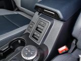 Ford Bronco bei Reisemobile.expert - Abbildung (15 / 15)