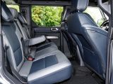 Ford Bronco bei Reisemobile.expert - Abbildung (9 / 15)