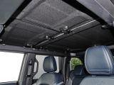Ford Bronco bei Reisemobile.expert - Abbildung (13 / 15)