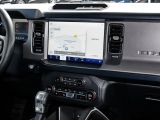 Ford Bronco bei Reisemobile.expert - Abbildung (7 / 15)