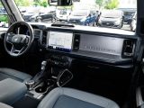 Ford Bronco bei Reisemobile.expert - Abbildung (6 / 15)