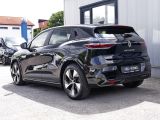Renault Megane bei Reisemobile.expert - Abbildung (3 / 15)