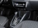 Skoda Fabia bei Reisemobile.expert - Abbildung (7 / 15)