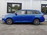 Skoda Fabia bei Reisemobile.expert - Abbildung (2 / 15)